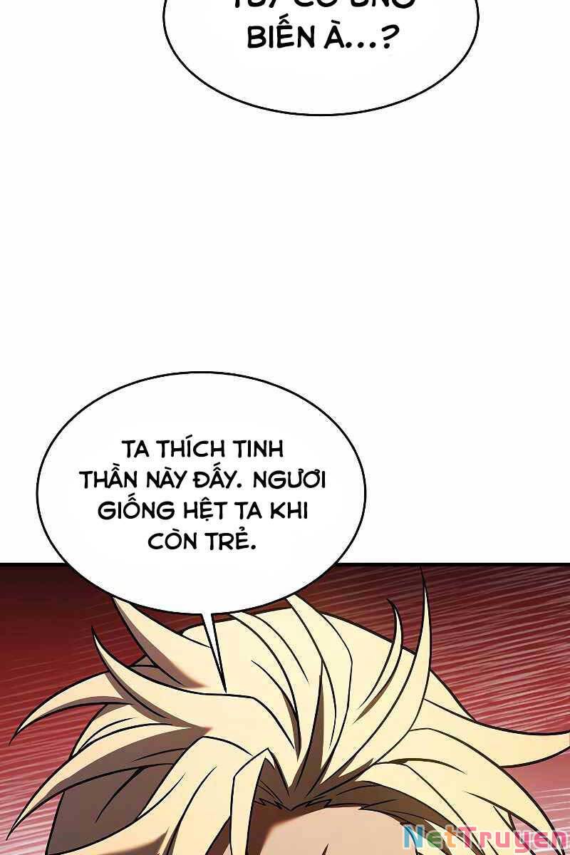 Huyền Thoại Giáo Sĩ Trở Lại Chapter 80 - Page 9