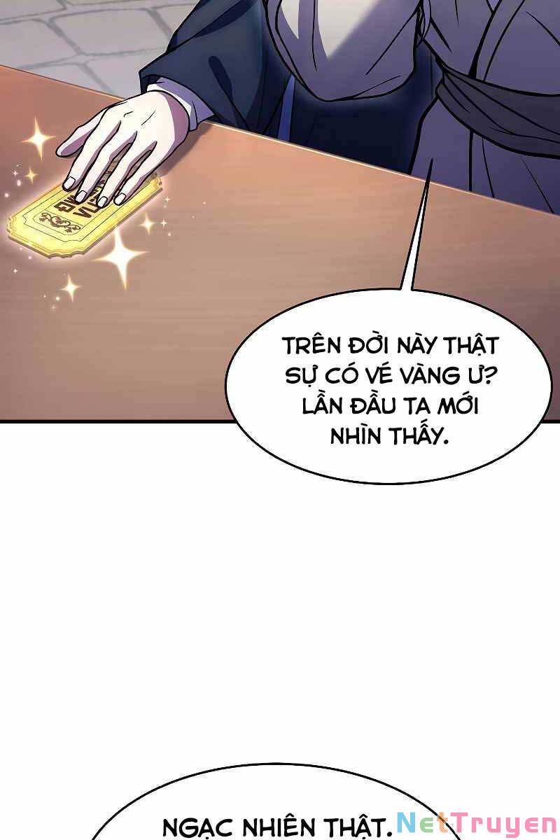 Huyền Thoại Giáo Sĩ Trở Lại Chapter 80 - Page 90