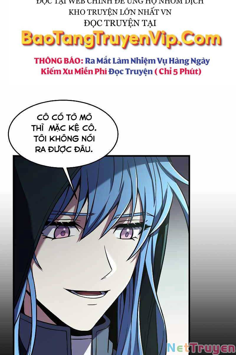 Huyền Thoại Giáo Sĩ Trở Lại Chapter 80 - Page 92