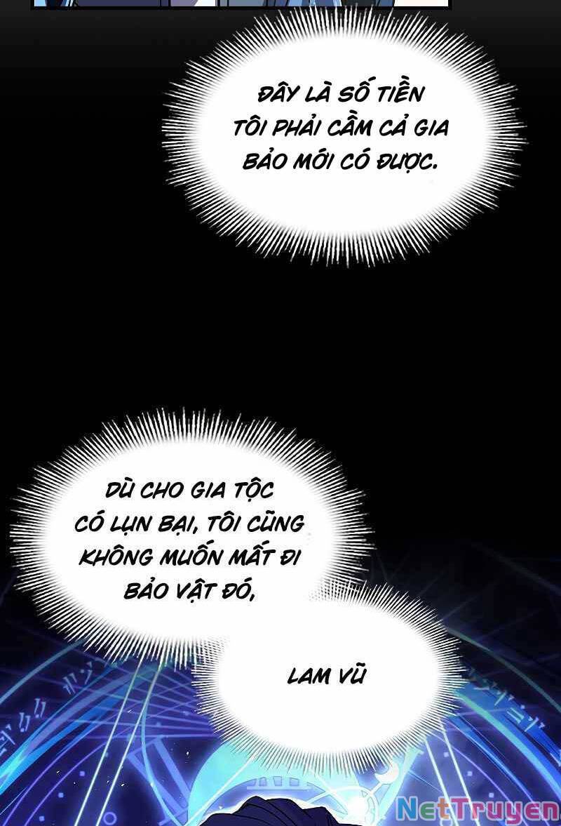 Huyền Thoại Giáo Sĩ Trở Lại Chapter 80 - Page 93