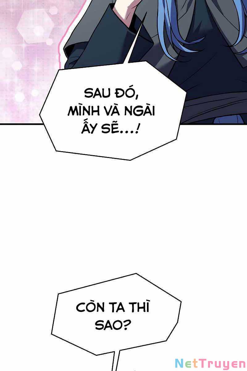 Huyền Thoại Giáo Sĩ Trở Lại Chapter 80 - Page 99