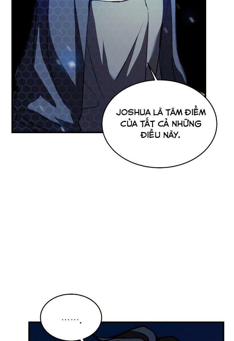 Huyền Thoại Giáo Sĩ Trở Lại Chapter 30 - Page 23