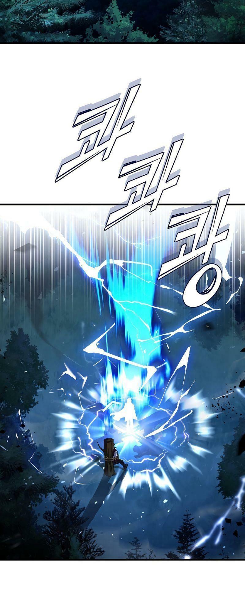 Huyền Thoại Giáo Sĩ Trở Lại Chapter 30 - Page 30