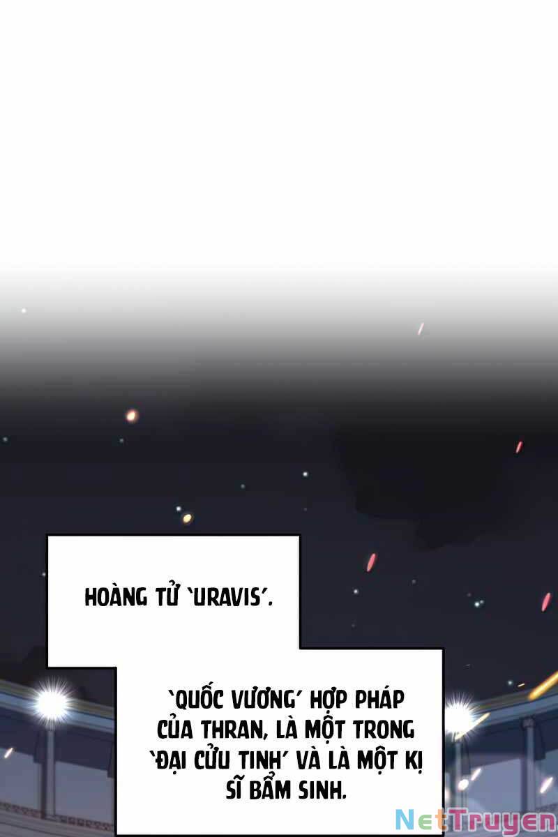 Huyền Thoại Giáo Sĩ Trở Lại Chapter 77 - Page 1