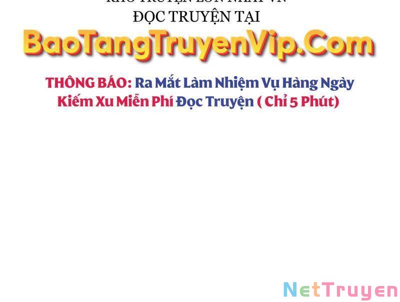 Huyền Thoại Giáo Sĩ Trở Lại Chapter 77 - Page 101