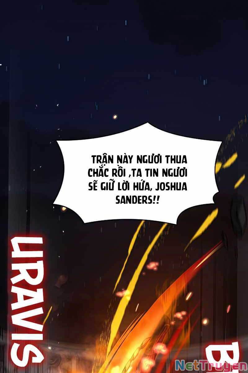 Huyền Thoại Giáo Sĩ Trở Lại Chapter 77 - Page 104