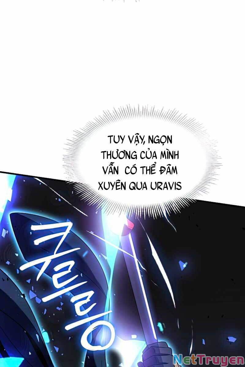 Huyền Thoại Giáo Sĩ Trở Lại Chapter 77 - Page 110