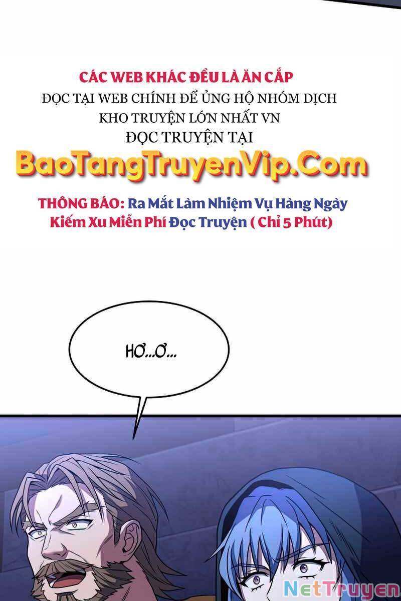 Huyền Thoại Giáo Sĩ Trở Lại Chapter 77 - Page 135