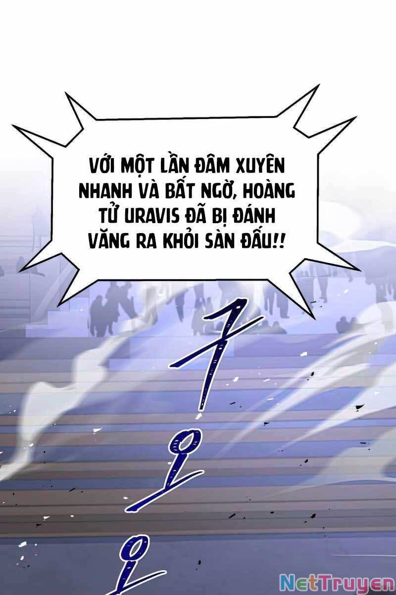 Huyền Thoại Giáo Sĩ Trở Lại Chapter 77 - Page 138