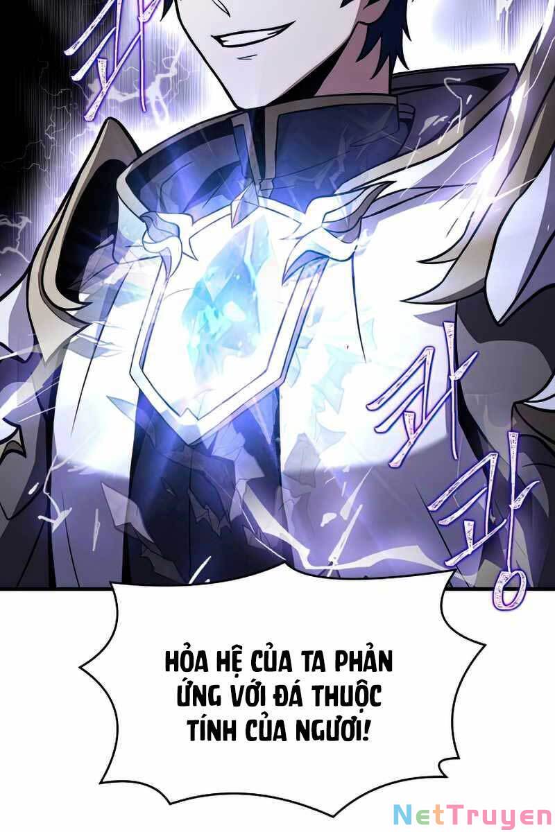 Huyền Thoại Giáo Sĩ Trở Lại Chapter 77 - Page 46