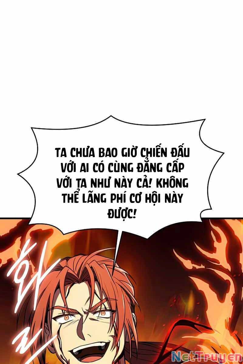 Huyền Thoại Giáo Sĩ Trở Lại Chapter 77 - Page 47