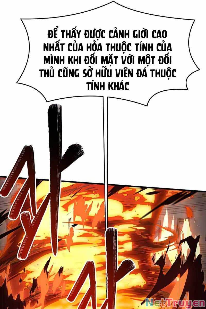 Huyền Thoại Giáo Sĩ Trở Lại Chapter 77 - Page 50