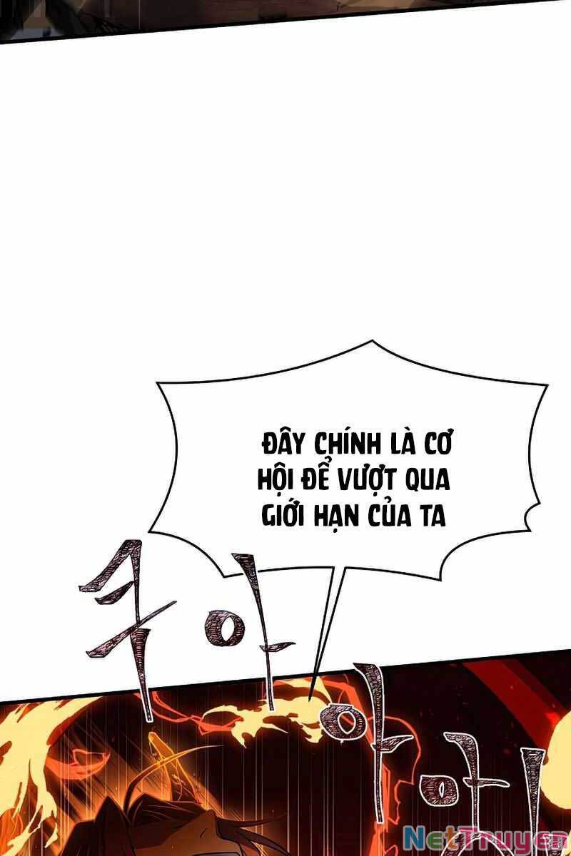 Huyền Thoại Giáo Sĩ Trở Lại Chapter 77 - Page 53