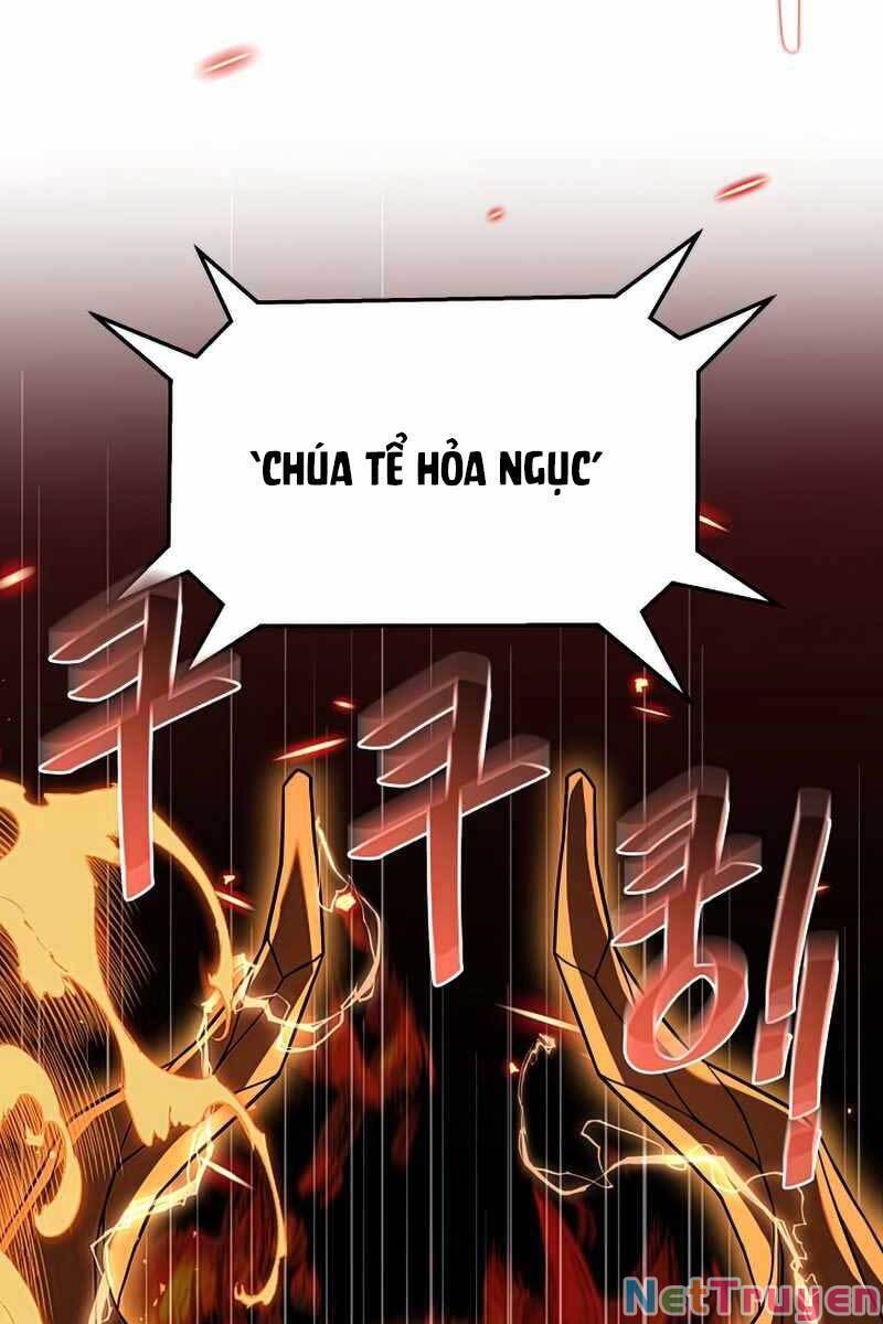 Huyền Thoại Giáo Sĩ Trở Lại Chapter 77 - Page 60