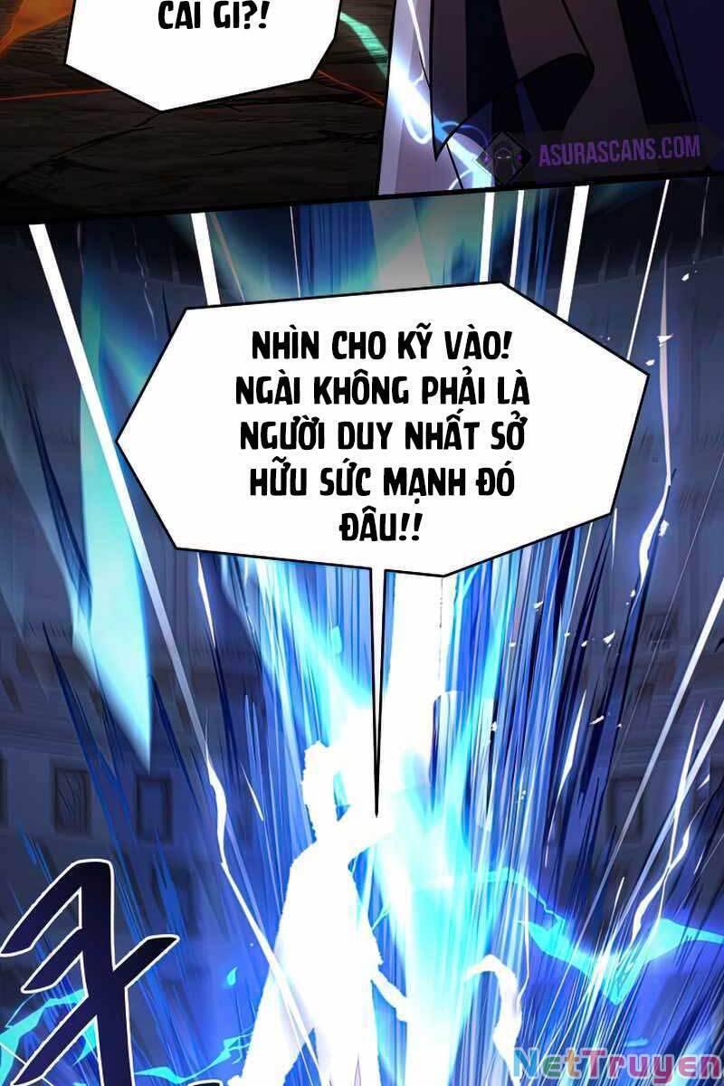 Huyền Thoại Giáo Sĩ Trở Lại Chapter 77 - Page 66