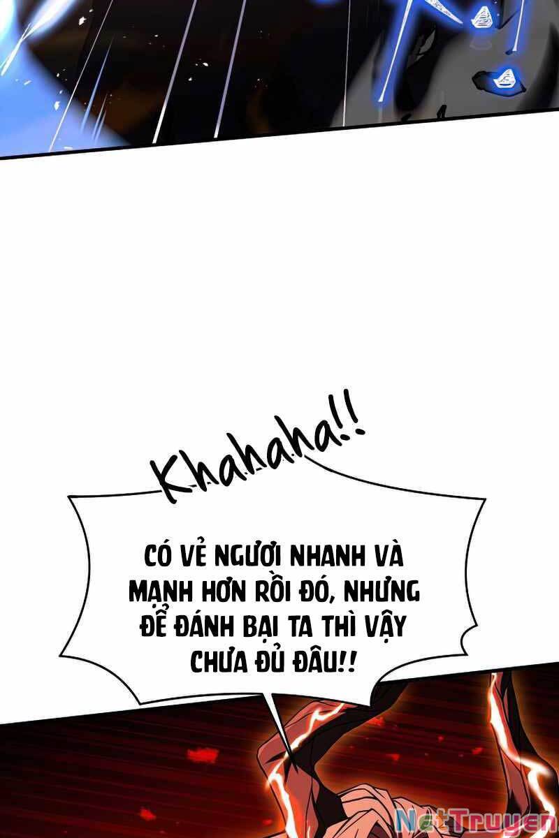 Huyền Thoại Giáo Sĩ Trở Lại Chapter 77 - Page 73