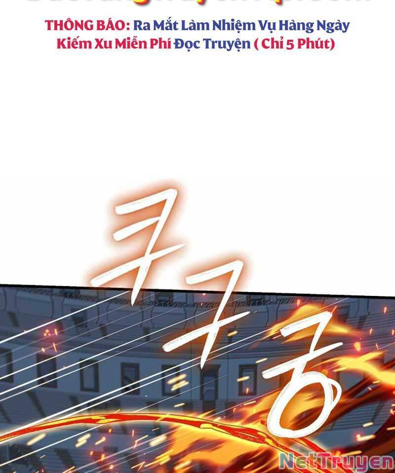 Huyền Thoại Giáo Sĩ Trở Lại Chapter 77 - Page 88