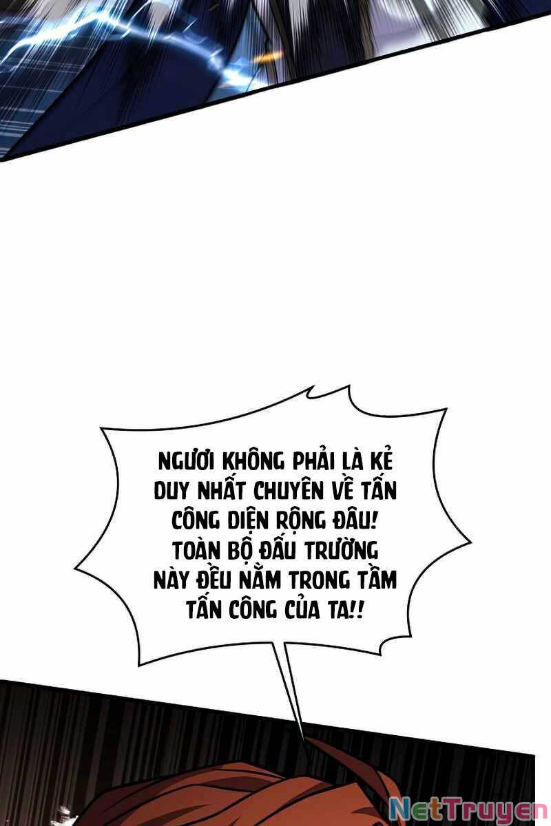 Huyền Thoại Giáo Sĩ Trở Lại Chapter 77 - Page 9