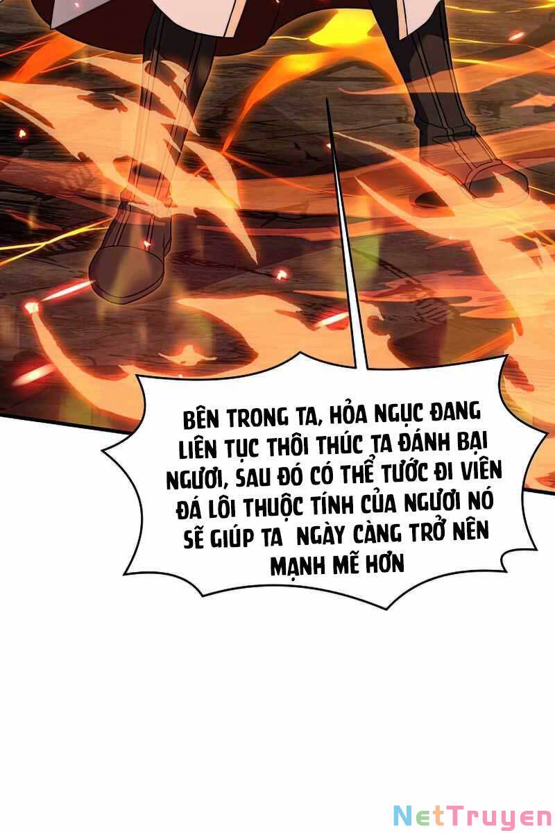 Huyền Thoại Giáo Sĩ Trở Lại Chapter 77 - Page 96