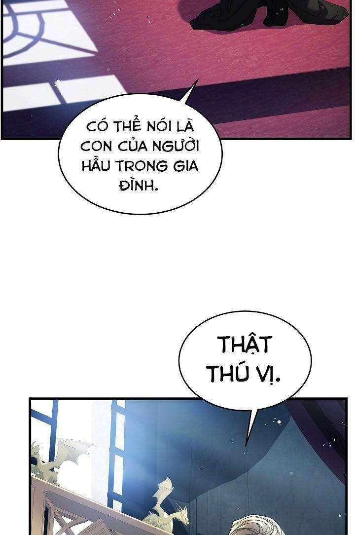 Huyền Thoại Giáo Sĩ Trở Lại Chapter 10 - Page 14