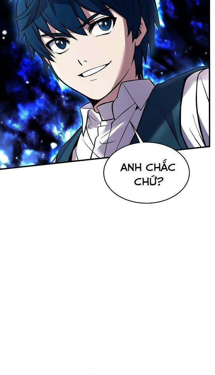 Huyền Thoại Giáo Sĩ Trở Lại Chapter 10 - Page 7