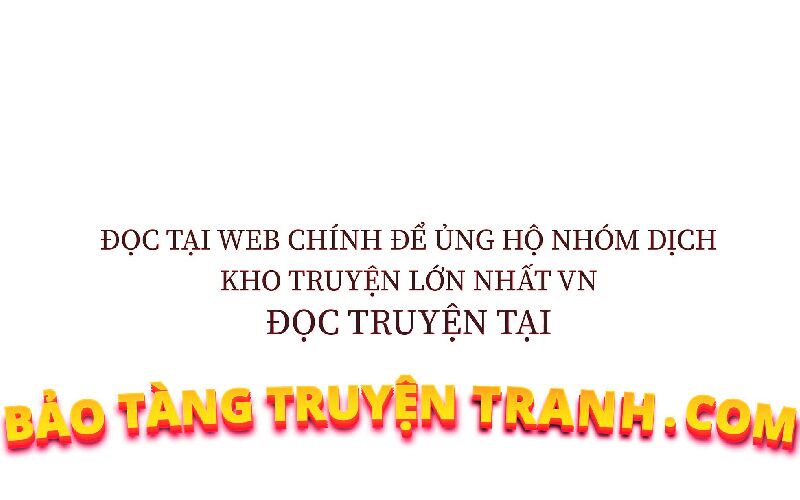 HentaiVn Truyện tranh online