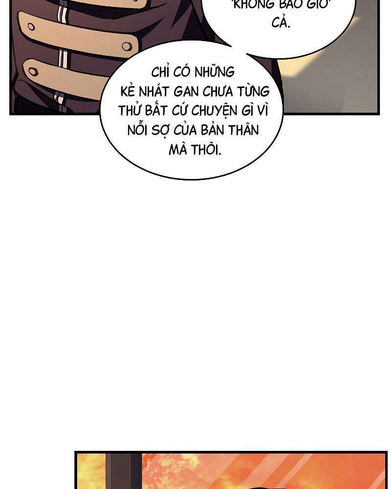 Huyền Thoại Giáo Sĩ Trở Lại Chapter 35 - Page 102