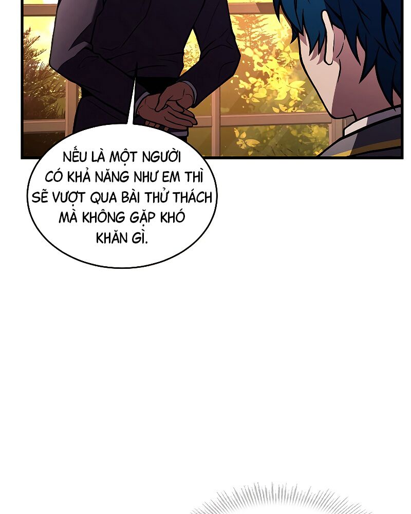 Huyền Thoại Giáo Sĩ Trở Lại Chapter 35 - Page 105