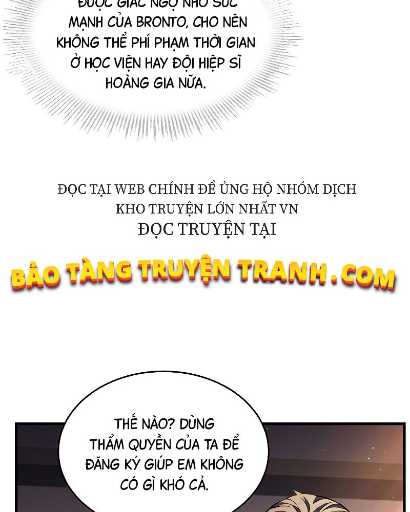 Huyền Thoại Giáo Sĩ Trở Lại Chapter 35 - Page 107