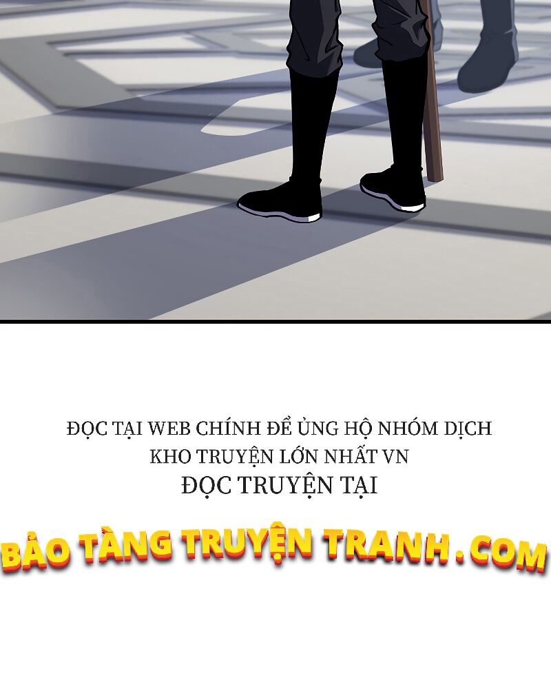 Huyền Thoại Giáo Sĩ Trở Lại Chapter 35 - Page 11