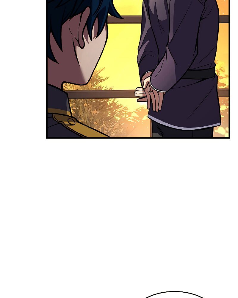 Huyền Thoại Giáo Sĩ Trở Lại Chapter 35 - Page 110