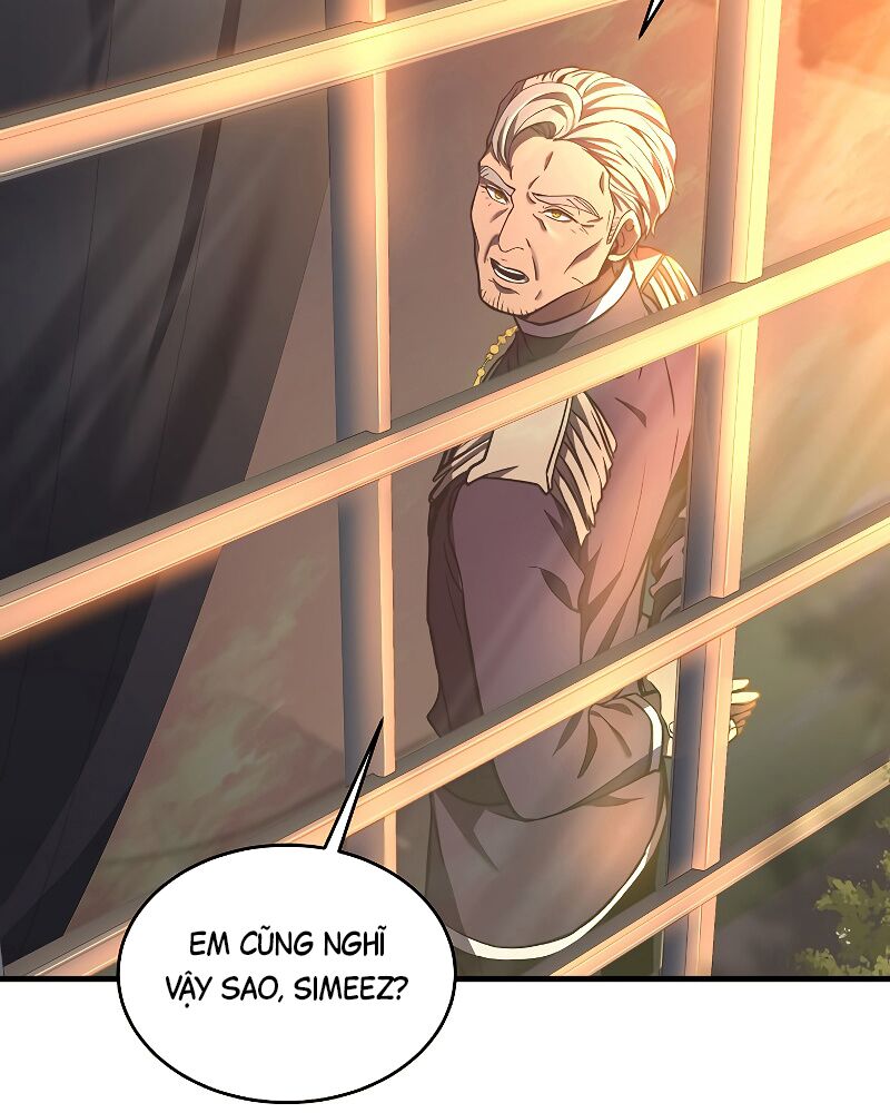 Huyền Thoại Giáo Sĩ Trở Lại Chapter 35 - Page 117