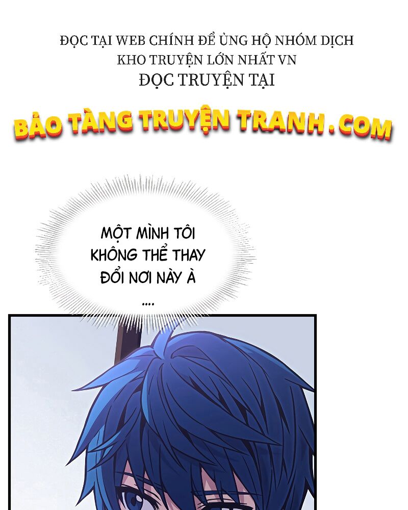 Huyền Thoại Giáo Sĩ Trở Lại Chapter 35 - Page 16