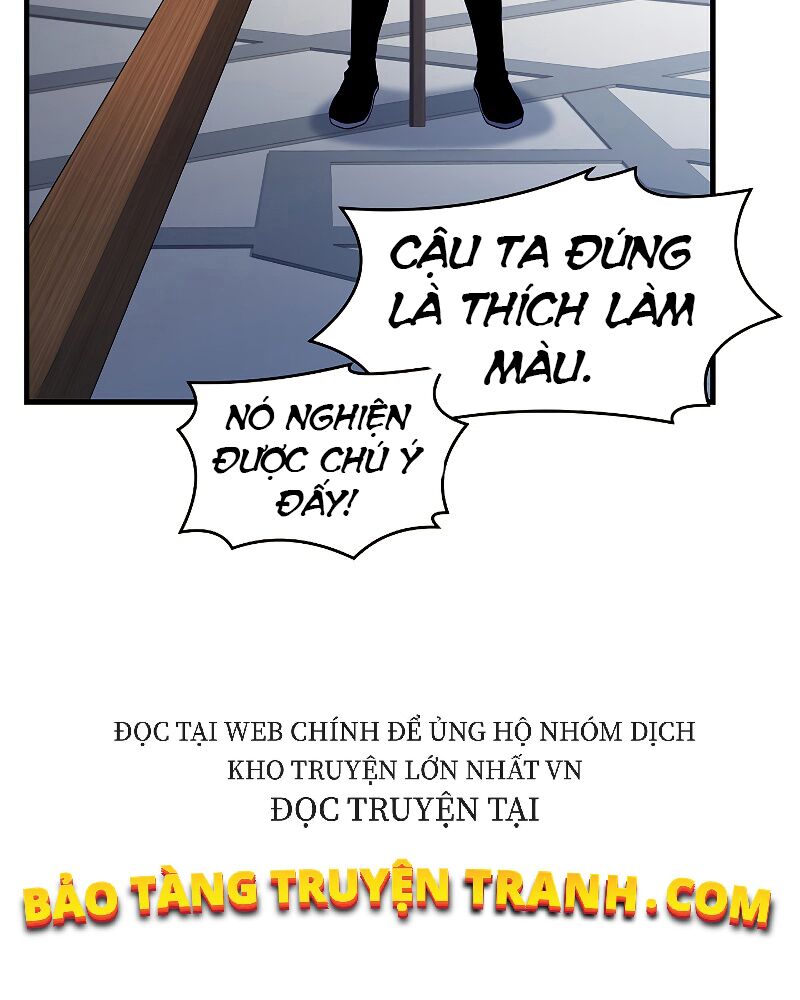 Huyền Thoại Giáo Sĩ Trở Lại Chapter 35 - Page 24