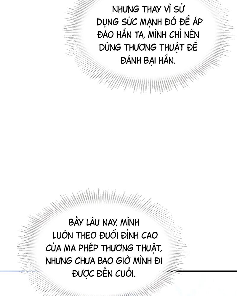 Huyền Thoại Giáo Sĩ Trở Lại Chapter 35 - Page 27