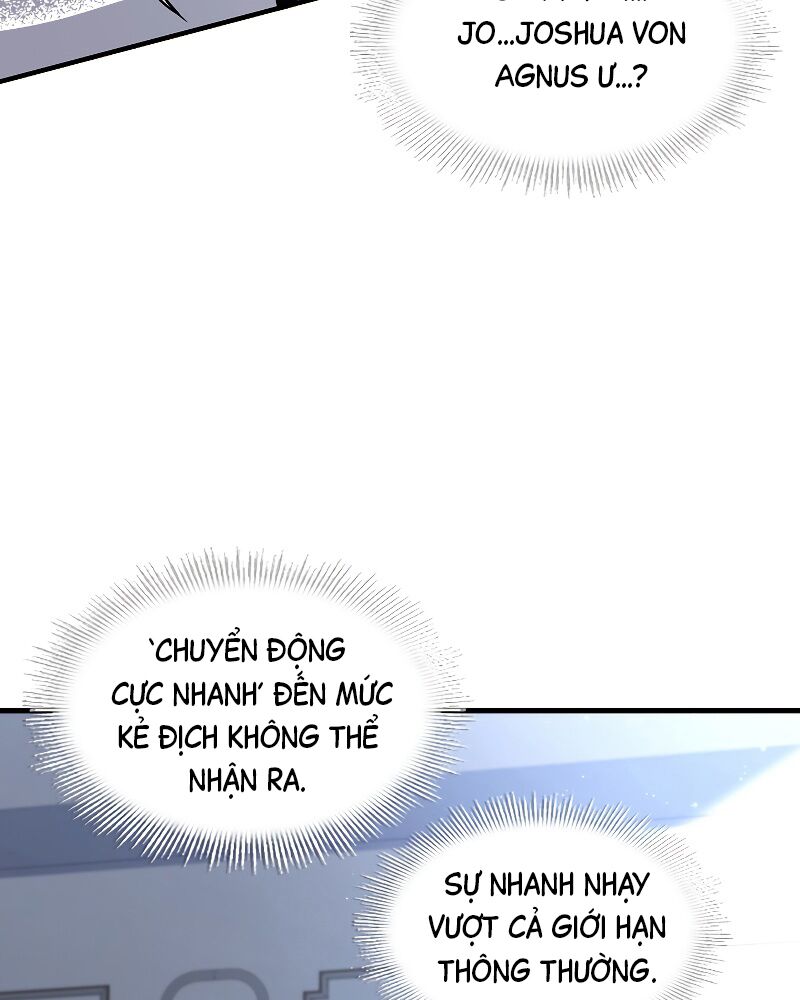 Huyền Thoại Giáo Sĩ Trở Lại Chapter 35 - Page 46