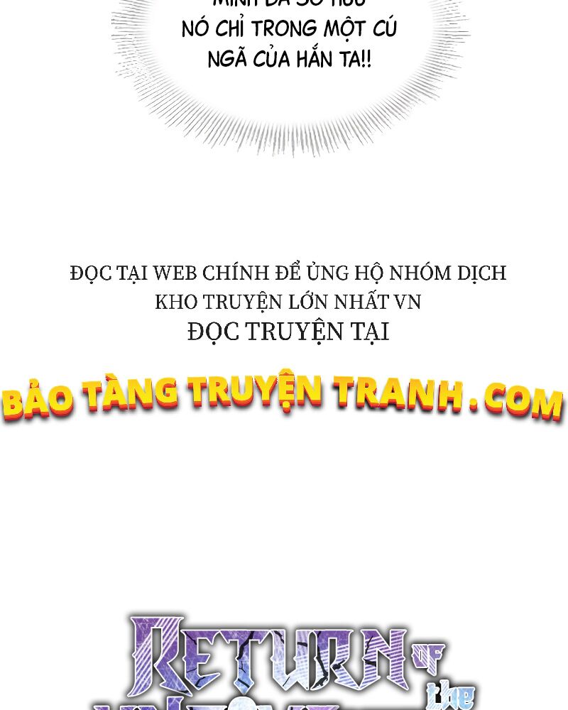 Huyền Thoại Giáo Sĩ Trở Lại Chapter 35 - Page 51