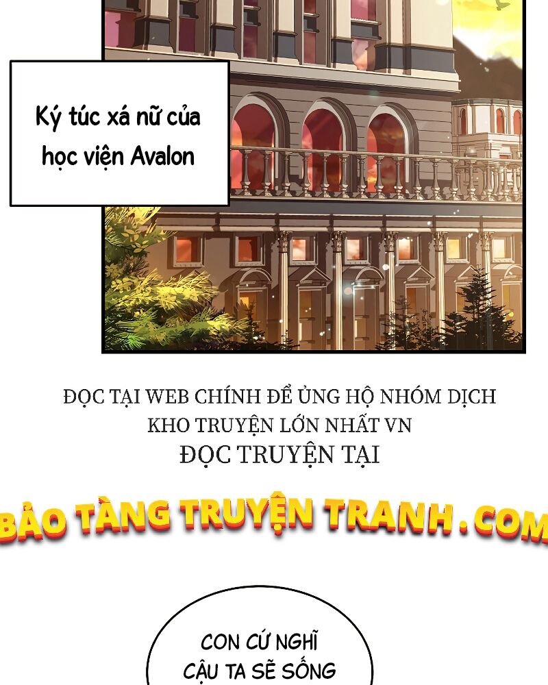 Huyền Thoại Giáo Sĩ Trở Lại Chapter 35 - Page 54