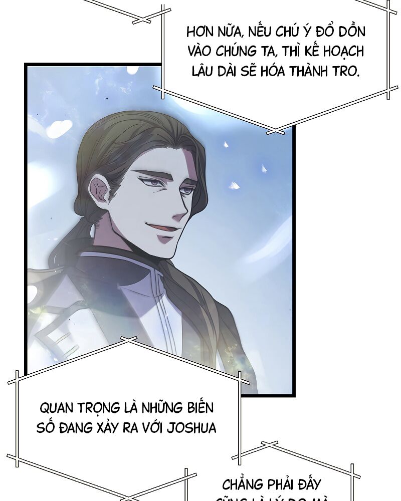 Huyền Thoại Giáo Sĩ Trở Lại Chapter 35 - Page 65