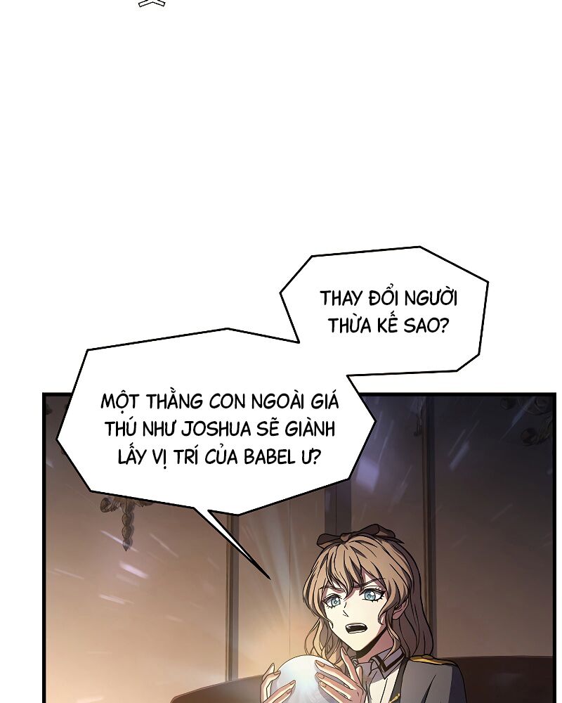 Huyền Thoại Giáo Sĩ Trở Lại Chapter 35 - Page 69