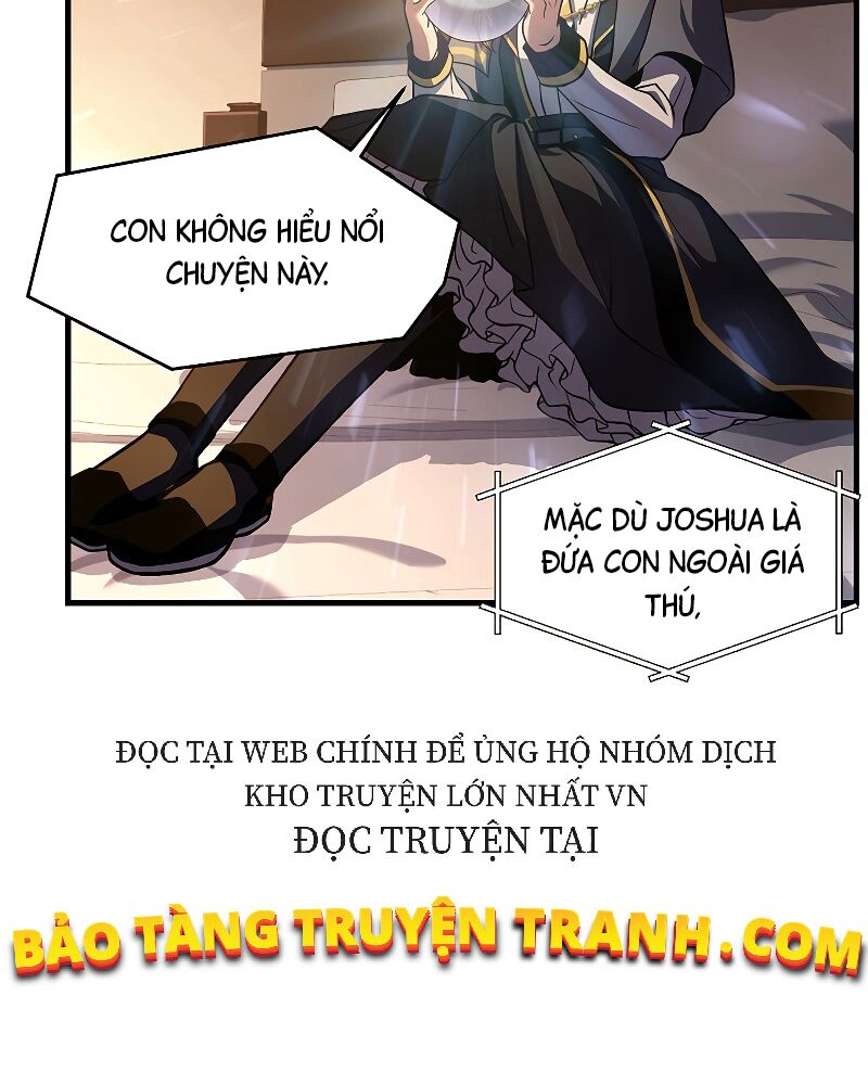 Huyền Thoại Giáo Sĩ Trở Lại Chapter 35 - Page 70