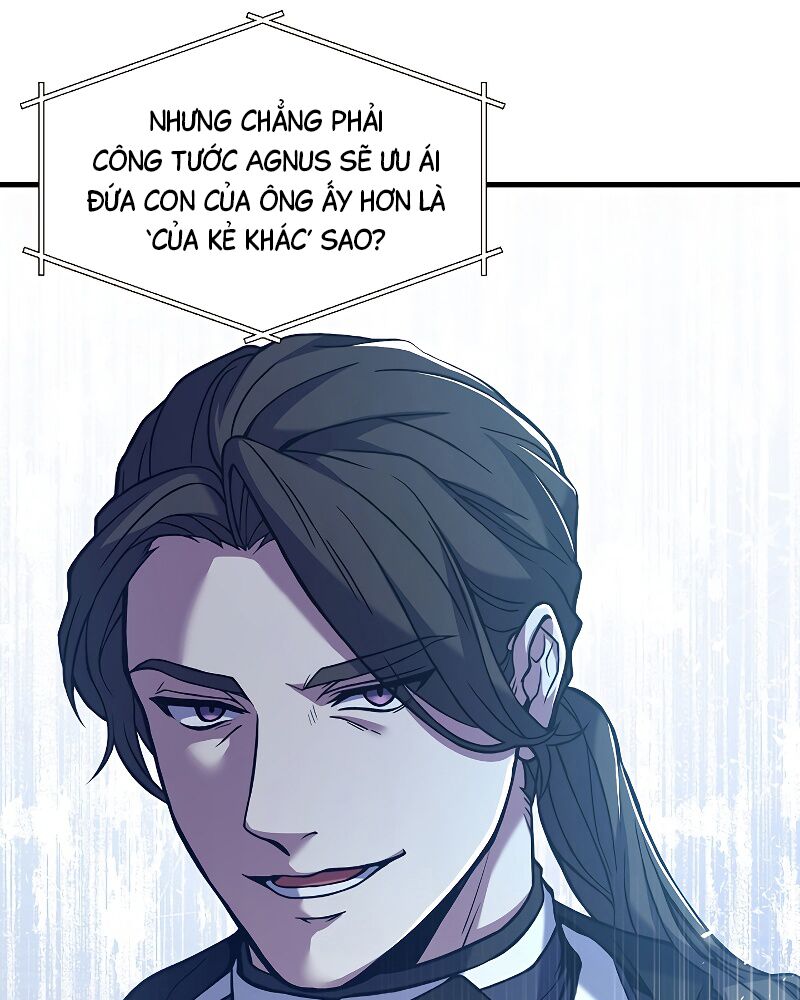 Huyền Thoại Giáo Sĩ Trở Lại Chapter 35 - Page 71