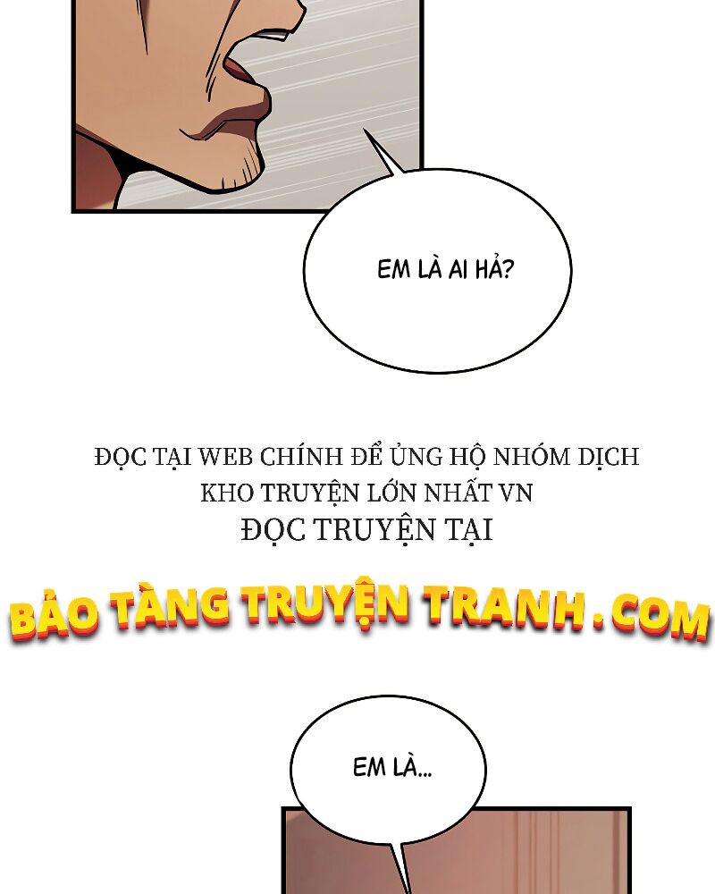 Huyền Thoại Giáo Sĩ Trở Lại Chapter 35 - Page 77