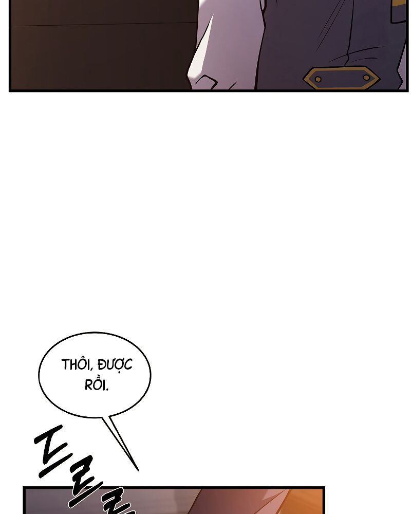 Huyền Thoại Giáo Sĩ Trở Lại Chapter 35 - Page 80