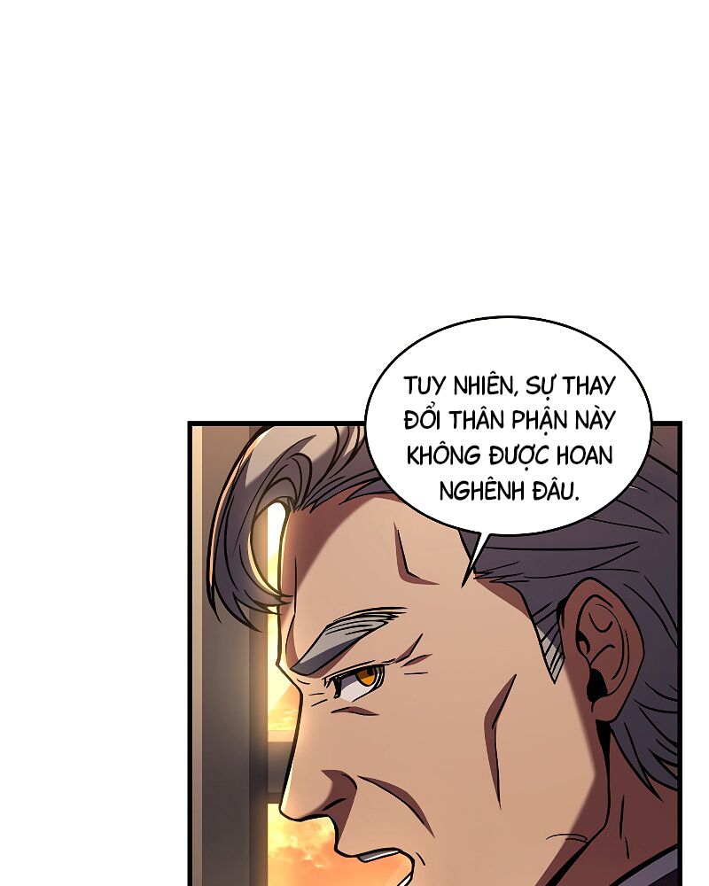 Huyền Thoại Giáo Sĩ Trở Lại Chapter 35 - Page 83