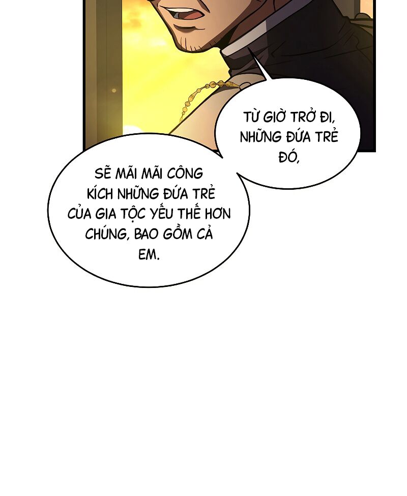 Huyền Thoại Giáo Sĩ Trở Lại Chapter 35 - Page 95