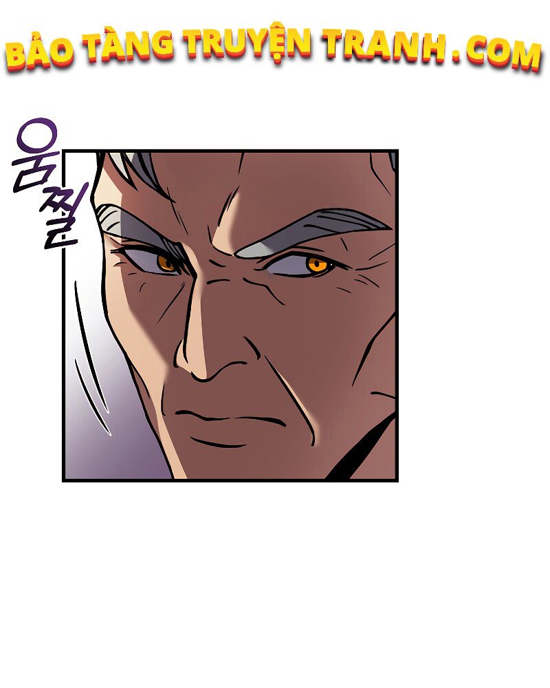 Huyền Thoại Giáo Sĩ Trở Lại Chapter 35 - Page 98