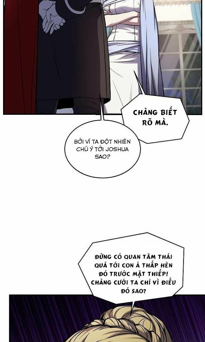 Huyền Thoại Giáo Sĩ Trở Lại Chapter 23 - Page 17