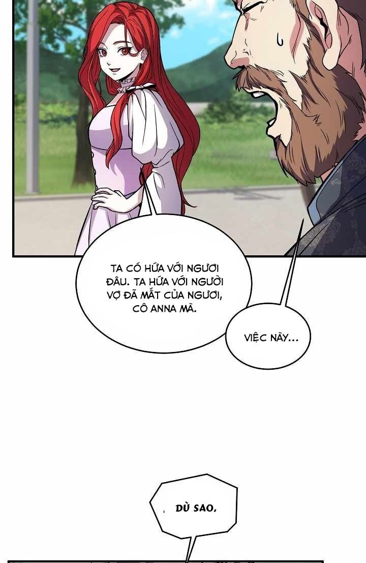 Huyền Thoại Giáo Sĩ Trở Lại Chapter 23 - Page 59