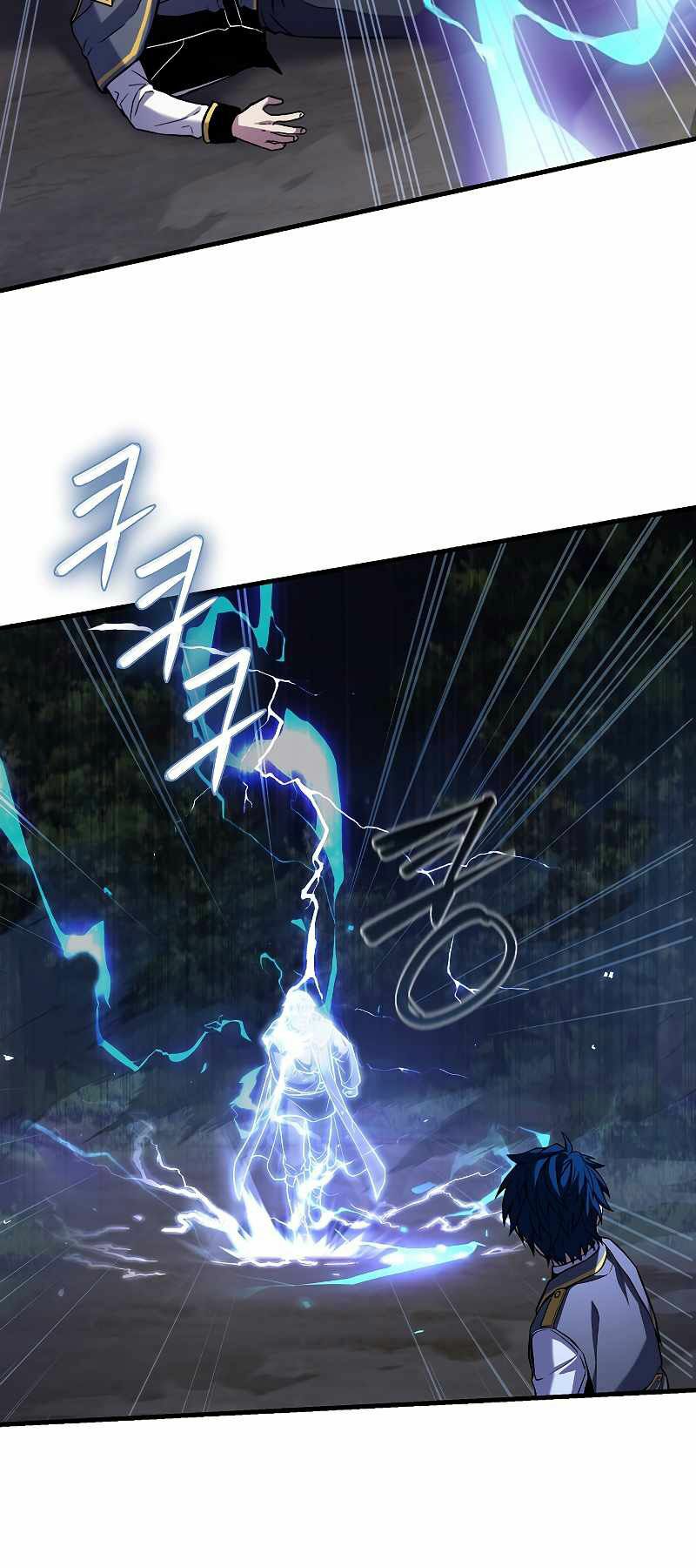 Huyền Thoại Giáo Sĩ Trở Lại Chapter 40 - Page 47